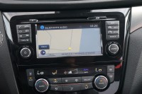 Nissan Qashqai 1.6 Tekna