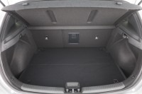 Hyundai i30 1.0 T-GDI Aut.