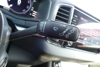 Skoda Karoq 2.0 TDI Tour 4x4 DSG