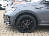 VW Taigo 1.0 TSI R-Line