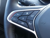 Renault Arkana 1.3 TCE M-Hybrid Special Edition EDC