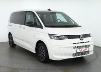 VW T7 Multivan 1.4 TSI eHybrid