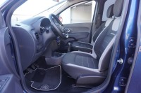 Dacia Lodgy 1.6 SCe Stepway