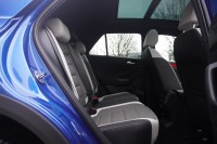 VW T-Roc 1.5 TSI Sport