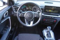 Kia cee'd Sporty Wagon Ceed SW 1.6 Plug-in Hybrid Vision