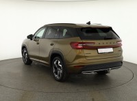 Skoda Kodiaq Sportline 1.5 TSI DSG