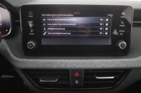 Skoda Kamiq 1.0 TSI DSG