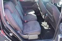 VW Touran 2.0 TDI Highline DSG