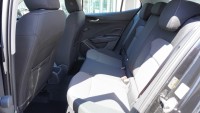 Skoda Fabia 1.0 TSI