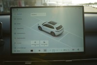Geely Starray EM-i 1.5 PHEV Pro Aut.