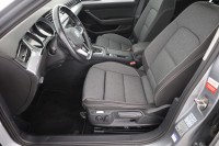VW Passat Variant 2.0 TDI DSG Business