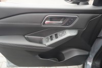 Nissan Qashqai Tekna+ 1.3 Dig-T Aut.
