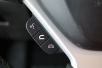 Suzuki SX4 S-Cross 1.4 AllGrip