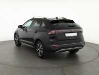 VW Taigo 1.0 TSI DSG Style