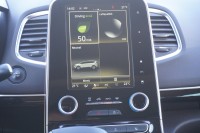 Renault Espace 1.6 dCi