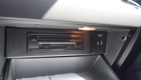 Seat Leon ST 1.5 TSI FR