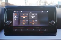 Seat Ibiza FR 1.0 MPI