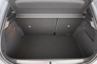 Opel Corsa 1.2 DI Turbo