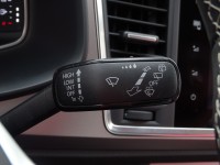 Seat Ateca 1.5 Xperience