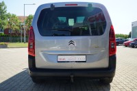 Citroen Berlingo 1.2 12V e-THP Shine M