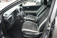 Kia Stonic 1.0 T-GDI Spirit