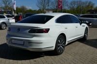 VW Arteon 2.0 TDI Elegance DSG