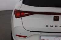 Cupra Leon ST 2.0 TSI DSG