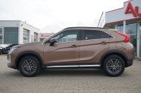 Mitsubishi Eclipse Cross 1.5 T-MIVEC 2WD