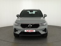Volvo XC 40 XC40 B3 mHEV Aut.