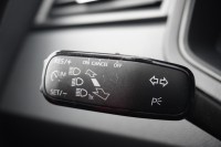 Seat Arona 1.6 TDI Reference