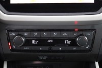 Seat Arona 1.0 TSI Xcellence