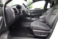 Nissan Qashqai Tekna 1.3 Dig-T Aut.
