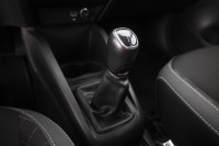 Skoda Fabia Combi 1.0 TSI Ambition