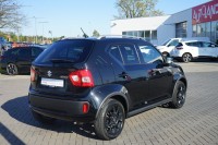Suzuki Ignis 1.2 Intro Edition