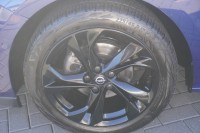 Opel Astra K Sports Tourer 1.2 Ultimate