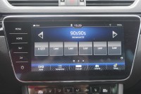 Skoda Superb Combi 2.0 L&K 4x4