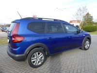 Dacia Jogger 1.0 TCE Comfort