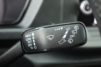 VW Caddy 2.0 TDI DSG Life