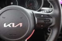 Kia Picanto 1.0