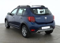 Dacia Sandero Stepway 0.9 TCe Prestige