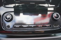 Smart ForFour forfour 1.0 Prime