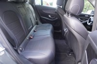 Mercedes-Benz GLC 220 d4Matic Exclusive
