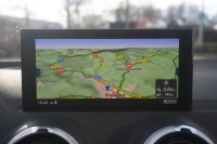 Audi Q2 40 TFSI quattro S-Line s-tronic