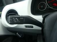 Seat Mii 1.0 Chic