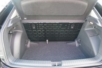 Skoda Fabia 1.0 MPI Active