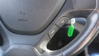 Hyundai i10 1.0 Trend DCT