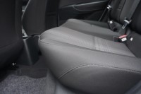 Hyundai i20 1.0 T-GDI