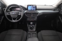 Ford Focus Turnier 1.0 EB Active