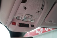 Peugeot 3008 1.6 Hybrid 225 Allure