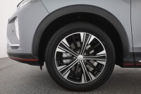 Mitsubishi Eclipse Cross 1.5 T-MIVEC